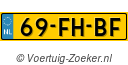 69FHBF