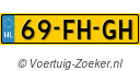 69FHGH