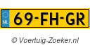 69FHGR