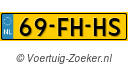 69FHHS