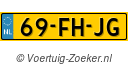 69FHJG