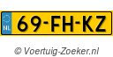 69FHKZ