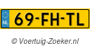 69FHTL