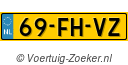 69FHVZ