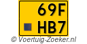 69-FHB-7
