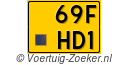 69FHD1