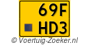 69-FHD-3