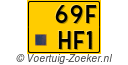 69-FHF-1