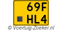 69-FHL-4