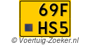 69FHS5