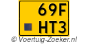 69FHT3