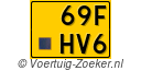 69FHV6