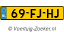 69FJHJ