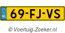 69FJVS