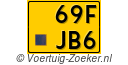 69-FJB-6