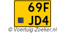 69FJD4