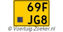 69FJG8