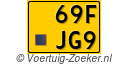69FJG9