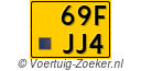 69FJJ4