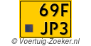 69FJP3