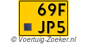 69-FJP-5