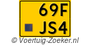 69-FJS-4