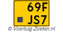 69-FJS-7