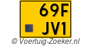 69FJV1