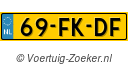 69FKDF