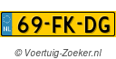 69FKDG