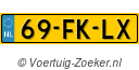 69FKLX