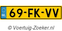 69FKVV