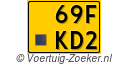 69FKD2