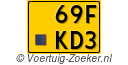 69-FKD-3