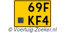 69-FKF-4