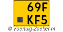 69-FKF-5