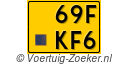 69-FKF-6