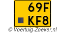 69-FKF-8