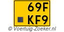 69-FKF-9