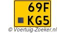 69FKG5