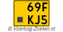 69-FKJ-5