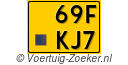 69FKJ7