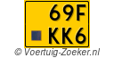 69FKK6