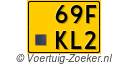 69FKL2