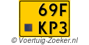69FKP3