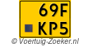69-FKP-5
