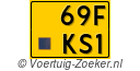 69FKS1