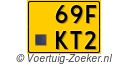 69FKT2
