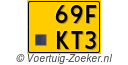 69-FKT-3