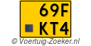 69-FKT-4